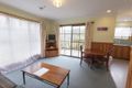 Property photo of 1427 Cradle Mountain Road Moina TAS 7310