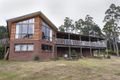 Property photo of 1427 Cradle Mountain Road Moina TAS 7310