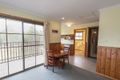 Property photo of 1427 Cradle Mountain Road Moina TAS 7310