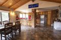 Property photo of 1427 Cradle Mountain Road Moina TAS 7310