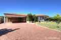 Property photo of 2 Turton Place Quinns Rocks WA 6030