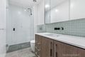 Property photo of 10/1298 Glen Huntly Road Carnegie VIC 3163