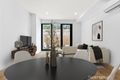 Property photo of 10/1298 Glen Huntly Road Carnegie VIC 3163