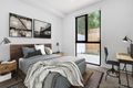 Property photo of 10/1298 Glen Huntly Road Carnegie VIC 3163