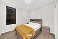 Property photo of 13 Titch Street Cranbourne VIC 3977