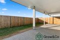 Property photo of 88 Wesley Road Griffin QLD 4503