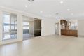 Property photo of 52 Commodore Avenue Clarkson WA 6030
