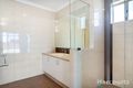 Property photo of 52 Commodore Avenue Clarkson WA 6030