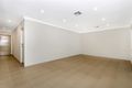 Property photo of 52 Commodore Avenue Clarkson WA 6030