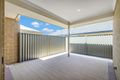 Property photo of 52 Commodore Avenue Clarkson WA 6030