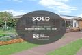 Property photo of 23 Saltau Street Warrnambool VIC 3280