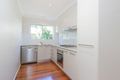 Property photo of 2/12 Terrace Street Toowong QLD 4066