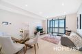 Property photo of 6/1D Greenbank Street Hurstville NSW 2220