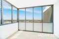 Property photo of 6/1D Greenbank Street Hurstville NSW 2220