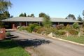 Property photo of 66 Walker Street Cobden VIC 3266