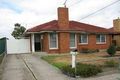 Property photo of 46 Lahinch Street Broadmeadows VIC 3047