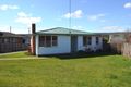 Property photo of 19 Trethewie Street Ravenswood TAS 7250