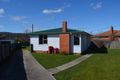 Property photo of 19 Trethewie Street Ravenswood TAS 7250