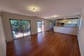 Property photo of 15-17 O'Dowd Street Waverley NSW 2024