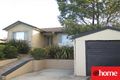 Property photo of 286 Hobart Road Youngtown TAS 7249