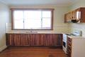 Property photo of 286 Hobart Road Youngtown TAS 7249