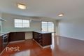 Property photo of 13/12 Bundalla Road Margate TAS 7054