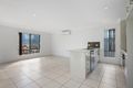 Property photo of 42 Azure Way Coomera QLD 4209