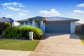 Property photo of 42 Azure Way Coomera QLD 4209