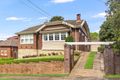 Property photo of 12 Braeside Avenue Penshurst NSW 2222