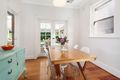 Property photo of 12 Braeside Avenue Penshurst NSW 2222