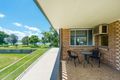 Property photo of 66 McHugh Street Grafton NSW 2460