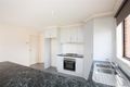 Property photo of 11 Darlington Parade Mildura VIC 3500