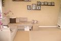 Property photo of 1/460 Station Street Lalor VIC 3075