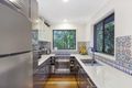Property photo of 35 Moores Road Avoca Beach NSW 2251