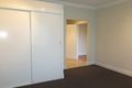 Property photo of 286 Hobart Road Youngtown TAS 7249