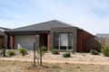 Property photo of 25 James Patrick Way Lancefield VIC 3435