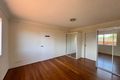 Property photo of 15-17 O'Dowd Street Waverley NSW 2024