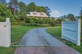 Property photo of 14 Wants Road Maroochy River QLD 4561