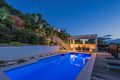 Property photo of 14 Wants Road Maroochy River QLD 4561