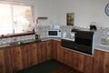 Property photo of 1 Hayter Street Dowerin WA 6461