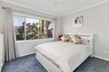 Property photo of 49 Maud Street Cardiff South NSW 2285