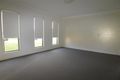 Property photo of 16 Baxton Place Shailer Park QLD 4128