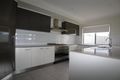 Property photo of 16 Baxton Place Shailer Park QLD 4128