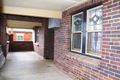 Property photo of 122 Denison Street West Tamworth NSW 2340