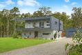 Property photo of 29 Tallais Close Worrigee NSW 2540