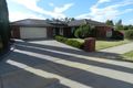 Property photo of 285 Waranga Drive Kialla VIC 3631