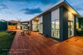 Property photo of 315 Hillcrest Road Pawleena TAS 7172