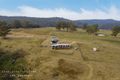 Property photo of 315 Hillcrest Road Pawleena TAS 7172