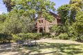 Property photo of 2/37 Thornber Street Unley Park SA 5061