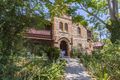 Property photo of 2/37 Thornber Street Unley Park SA 5061